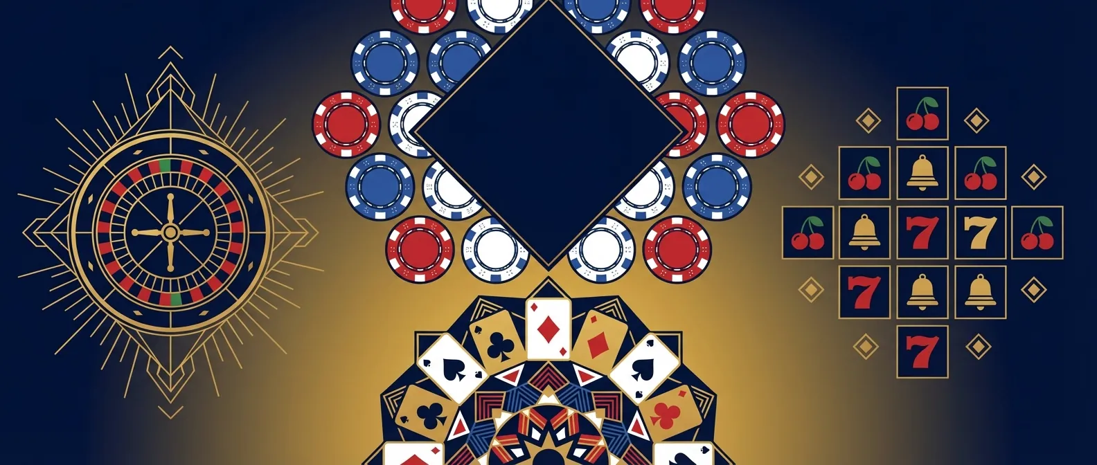 Contact mrwin Casino Customer Support