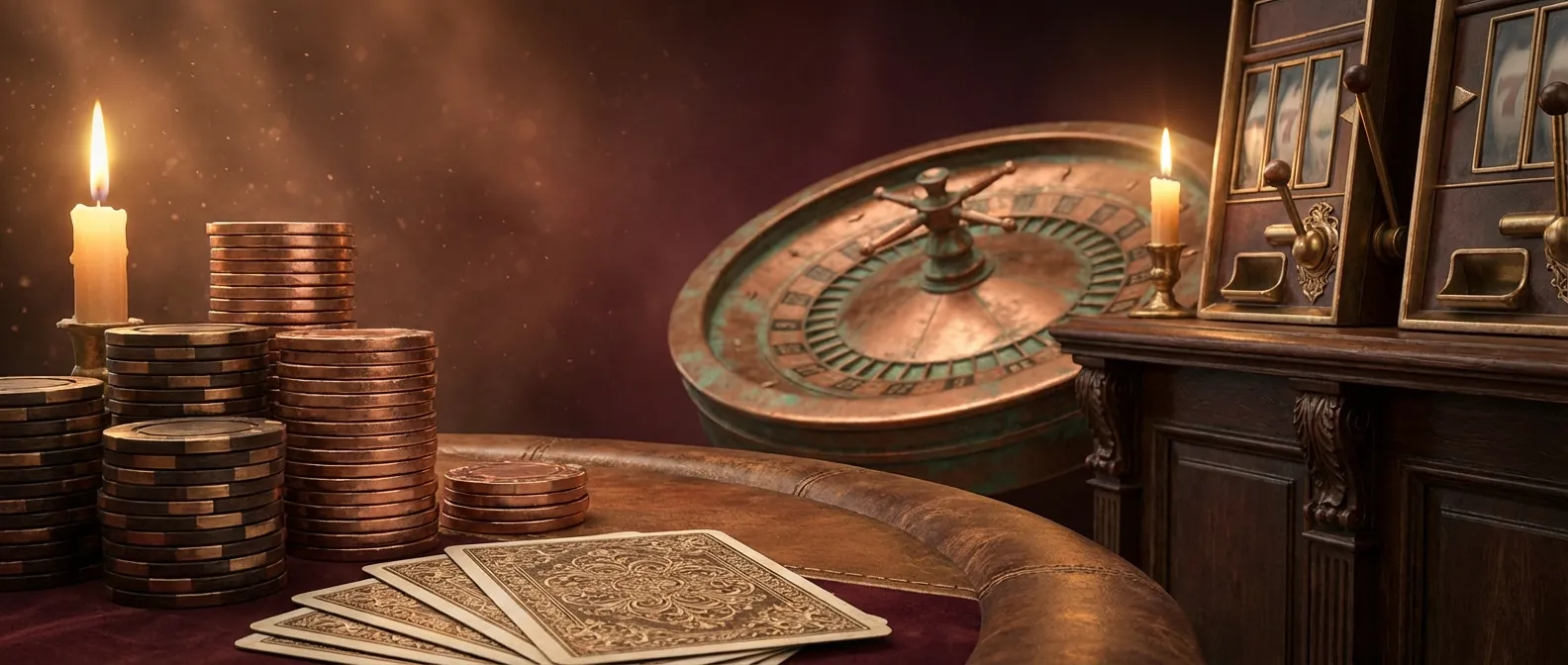 mrwin Casino Cookie Policy