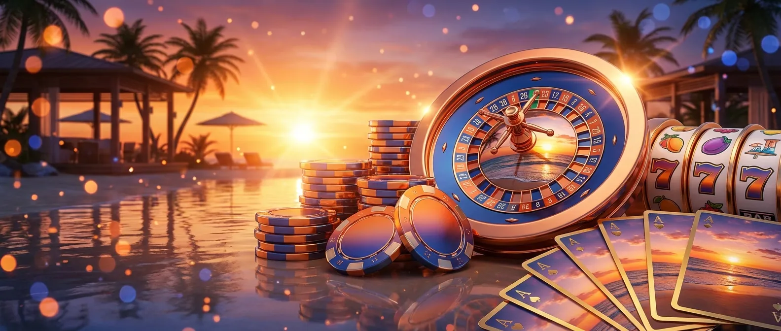 mrwin Casino Withdrawals and Cash Out Explained