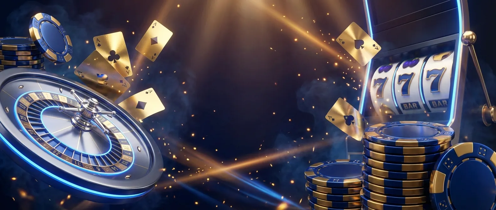 mrwin Casino Privacy Policy