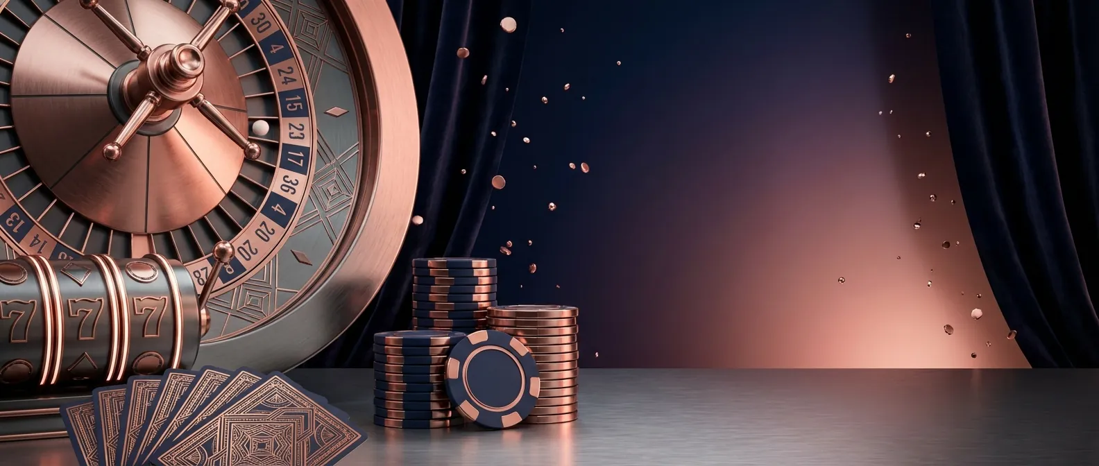 mrwin Casino Casino App for Smooth Mobile Play