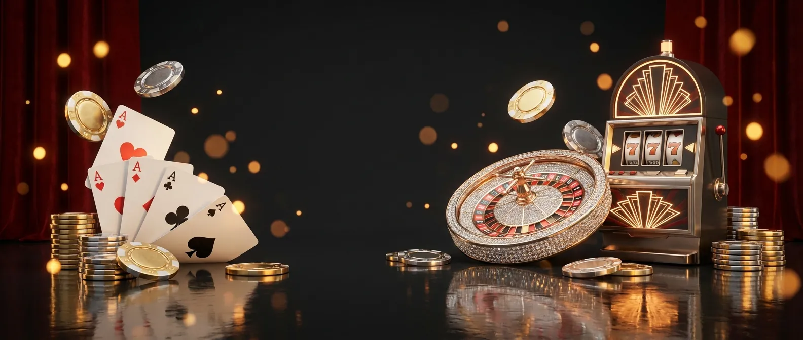 mrwin Casino Casino App for Smooth Mobile Play