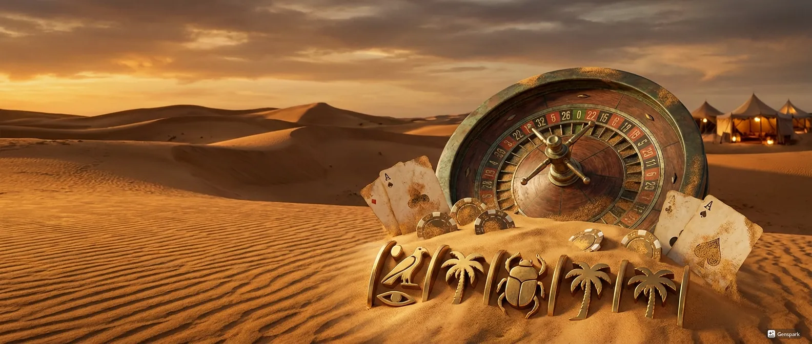 Your mrwin Casino casino login and account access