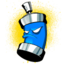 mrwin Casino logo